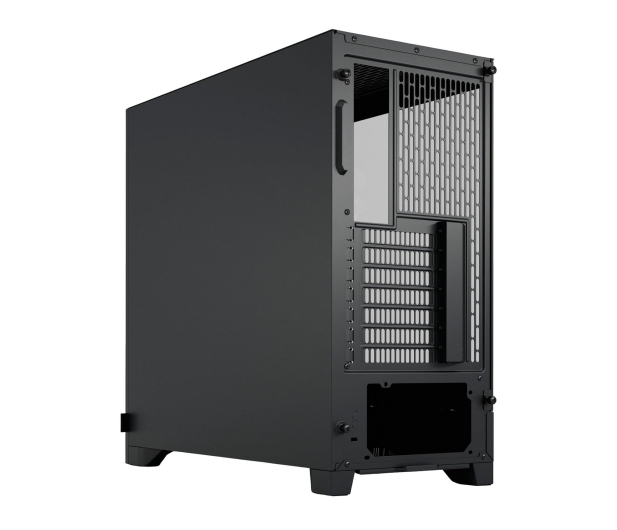 FRACTAL DESIGN Pop 2 Air Black TG RGB FD-C-POA2A-03 - 1479720 - zdjęcie 8
